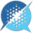 powerforum.co.za icon