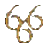 powerfromhell.com icon
