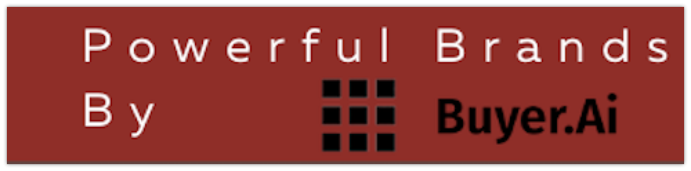 powerfulbrands.com icon