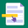 powerfulform.com icon
