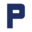 powerfullstop.com icon