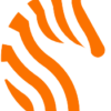 powerfulpoints.com.au icon