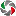 powerfulporn.com icon