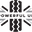 powerfuluk.com icon