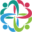 powerfulwomentoday.com icon