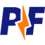 powerfuse.com icon