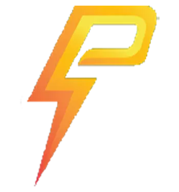 powergaming88.boutique icon
