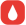 powergas.mx icon