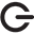 powergen.com logo