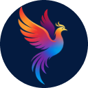 powergety.com logo