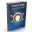 powergridgenerator.com icon