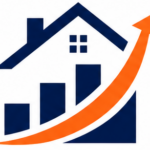 powerhomebiz.com icon