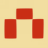 powerhoof.com icon