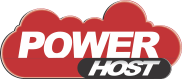 powerhost.com.mx icon