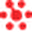 powerhoster.com icon