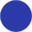 powerhouse-company.com icon