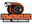 powerhouse-diesel.com icon