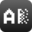 powerhouse.ac icon