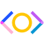 Powerhouse Accelerator logo