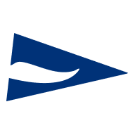 powerhouse.se icon