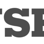 powerhousebookstores.com icon