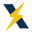 powerhouseexpress.com.pk icon
