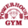 powerhousegym.ru icon