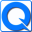 powerhousegymqld.com icon