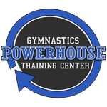 powerhousetntgymnastics.com icon