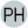 powerhungry.com logo