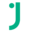powerinbox.com logo