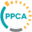 poweringpastcoal.org icon