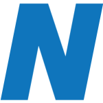 poweringthenetwork.com icon