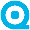 powerinstruments.fi icon