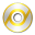 poweriso.com icon
