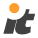 powerit.dev icon