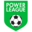 powerleague.com logo