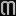 powerledsrl.com logo