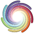powerlifesystem.com icon