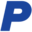 powerliftdoors.com icon
