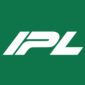 powerlifting-ipl.com icon