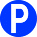 powerlifting.com icon