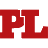 powerliftusa.com icon