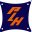 powerlinehardware.com icon