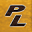 powerlodgeramsey.com icon
