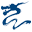 powerlongcm.com icon