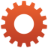 Power Machinery Center logo