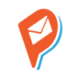 powermailersplus.com icon
