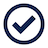 powermapper.com logo