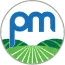 powermarketrewards.com icon